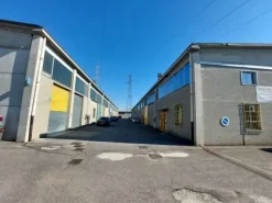 #2638122 Porzione di laboratorio