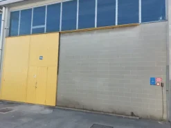 #2638122 Porzione di laboratorio