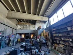 #2638122 Porzione di laboratorio