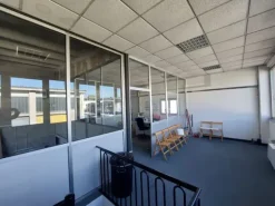 #2638122 Porzione di laboratorio