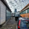 #2521007 Porzione di Laboratorio con area esterna pertinenziale