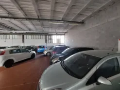 #2521007 Porzione di Laboratorio con area esterna pertinenziale