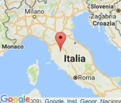 #3517 Porzione di lottizzazione “Borgo Lecchi” - 3 lotti edificati