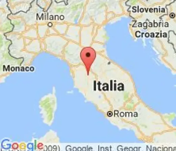 #3510 Porzione di lottizzazione “Borgo Lecchi”