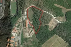 #3510 Porzione di lottizzazione “Borgo Lecchi”