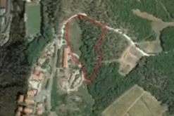 #3510 Porzione di lottizzazione “Borgo Lecchi”
