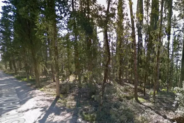 #3510 Porzione di lottizzazione “Borgo Lecchi”