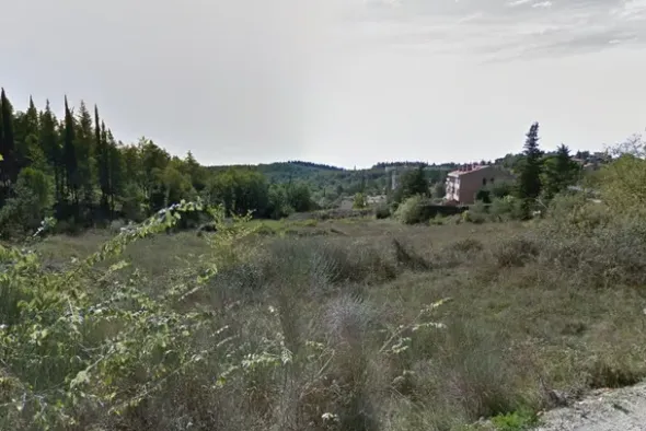 #3510 Porzione di lottizzazione “Borgo Lecchi”