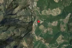 #3510 Porzione di lottizzazione “Borgo Lecchi”