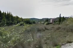 #3510 Porzione di lottizzazione “Borgo Lecchi”