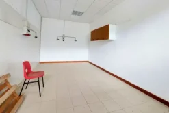 #21097 Porzione di opificio da frazionare (comparto 1)