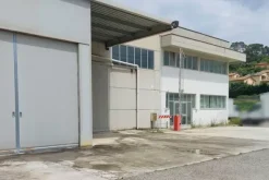 #21097 Porzione di opificio da frazionare (comparto 1)
