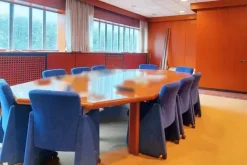 #21099 Porzione di opificio da frazionare (comparto 3)
