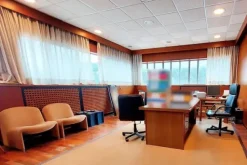 #21099 Porzione di opificio da frazionare (comparto 3)