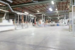#21099 Porzione di opificio da frazionare (comparto 3)