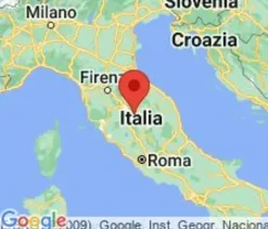 #21098 Porzione di opificio da frazionare (comparto 2)