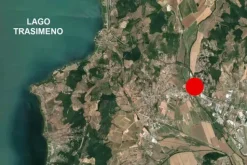 #21098 Porzione di opificio da frazionare (comparto 2)