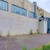 #21100 Porzione di opificio da frazionare (comparto 4)