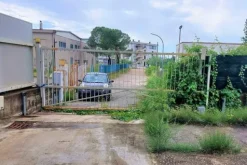 #21100 Porzione di opificio da frazionare (comparto 4)