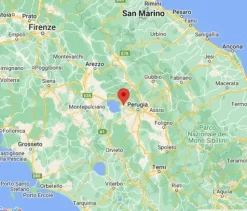 #21100 Porzione di opificio da frazionare (comparto 4)