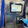 9#8737 Postazioni bilance per la pesatura tagli anatomici