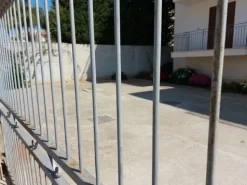 #15996 Posto auto coperto e deposito (Sub. 25 - 26)
