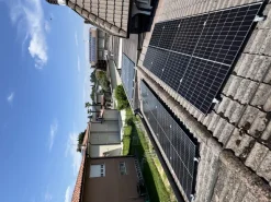 Power start up innovativa ad alto valore tecnologico