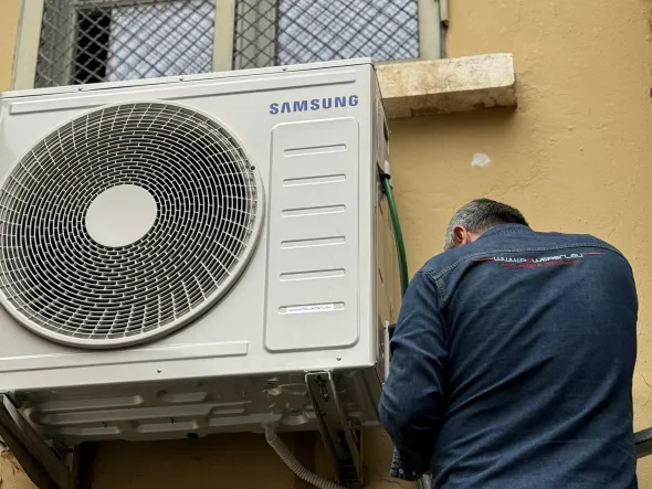 Power start up innovativa ad alto valore tecnologico