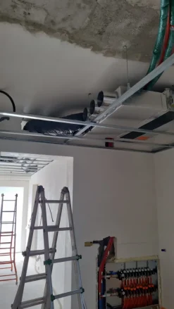 Power start up innovativa ad alto valore tecnologico
