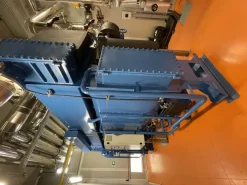 Power start up innovativa ad alto valore tecnologico
