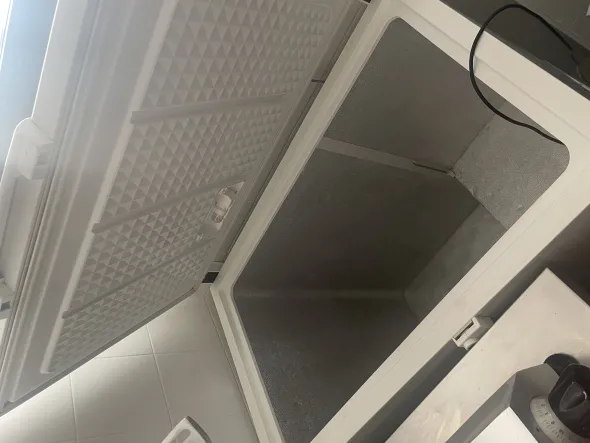 Pozzetto