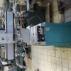 PP Kent Pad Printer