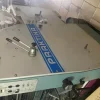 pratika 00 monocolore con gru-ppo numerazione
