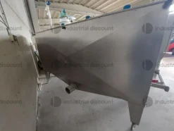62#8866 Pre esiccatore Dragoni