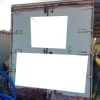 7#7937 Prefabbricato