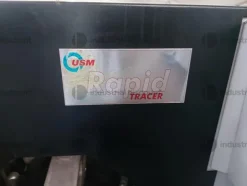 35#8613 Premonta USM