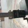Preset CNC