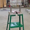 Pressa a bilanciere PY-3.5 T