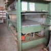 13#4676 Pressa accoppiamento Sormec