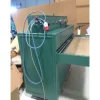 Pressa adesivatrice MEPP 130