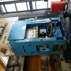 PRESSA A DOPPIO MONTANTE SCHULLER 160 T