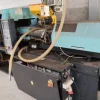 Pressa a iniezione DEMAG ERGOTECH EXTRA 80-430