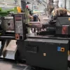 Pressa a iniezione DEMAG ERGOTECH VIVA 800-400
