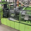Pressa a iniezione ENGEL ES 1350/350 HL