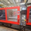 Pressa a iniezione FERROMATIK MILACRON K-TEC 450