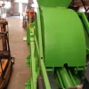 Pressa Anis 110x 110 con sistema di precompressione