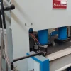 Pressa Automatica Monovano SIMIMPIANTI