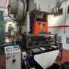 PRESSA BALCONI MTRS/L 100