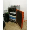 pressa comap p5 usata pochissimo