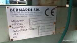 Pressa continua
